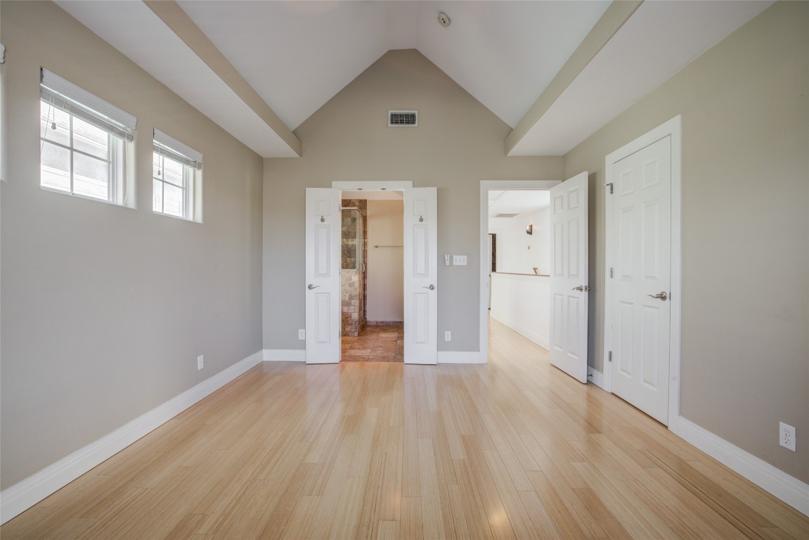 4109 East 12th Street, Unit 2 Austin, TX 78721 - Photo 19 of 39