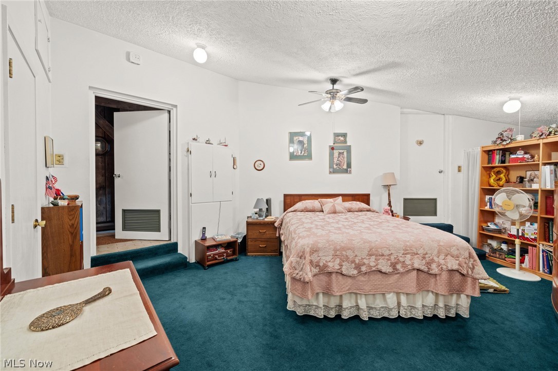 10510 Mudbrook Road Huron, OH 44839 - Photo 22 of 50 Gallery Image 22