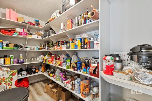 $549,000 | 1211 Mahogany Street, Parma, ID 83660