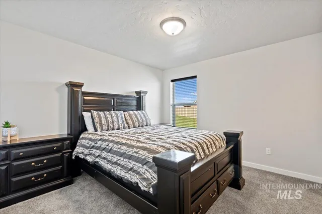 $549,000 | 1211 Mahogany Street, Parma, ID 83660