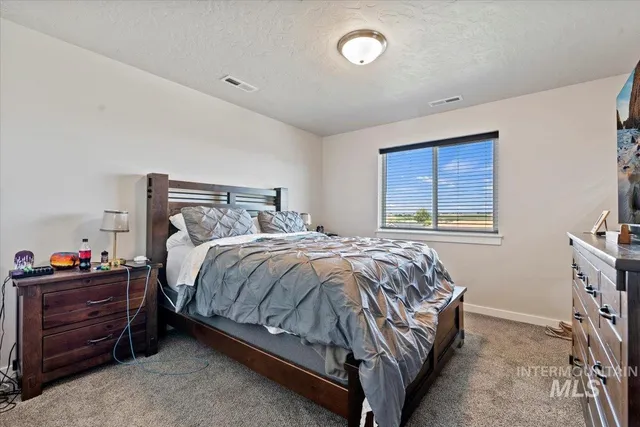 $549,000 | 1211 Mahogany Street, Parma, ID 83660