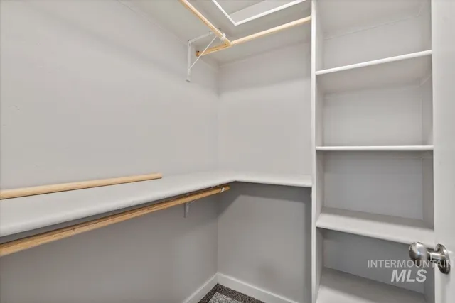 $549,000 | 1211 Mahogany Street, Parma, ID 83660