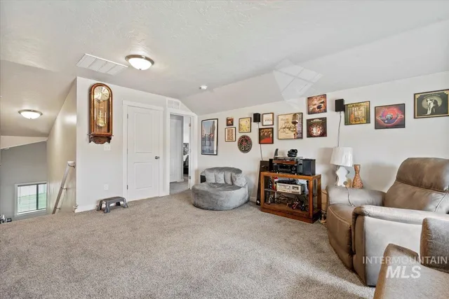 $549,000 | 1211 Mahogany Street, Parma, ID 83660