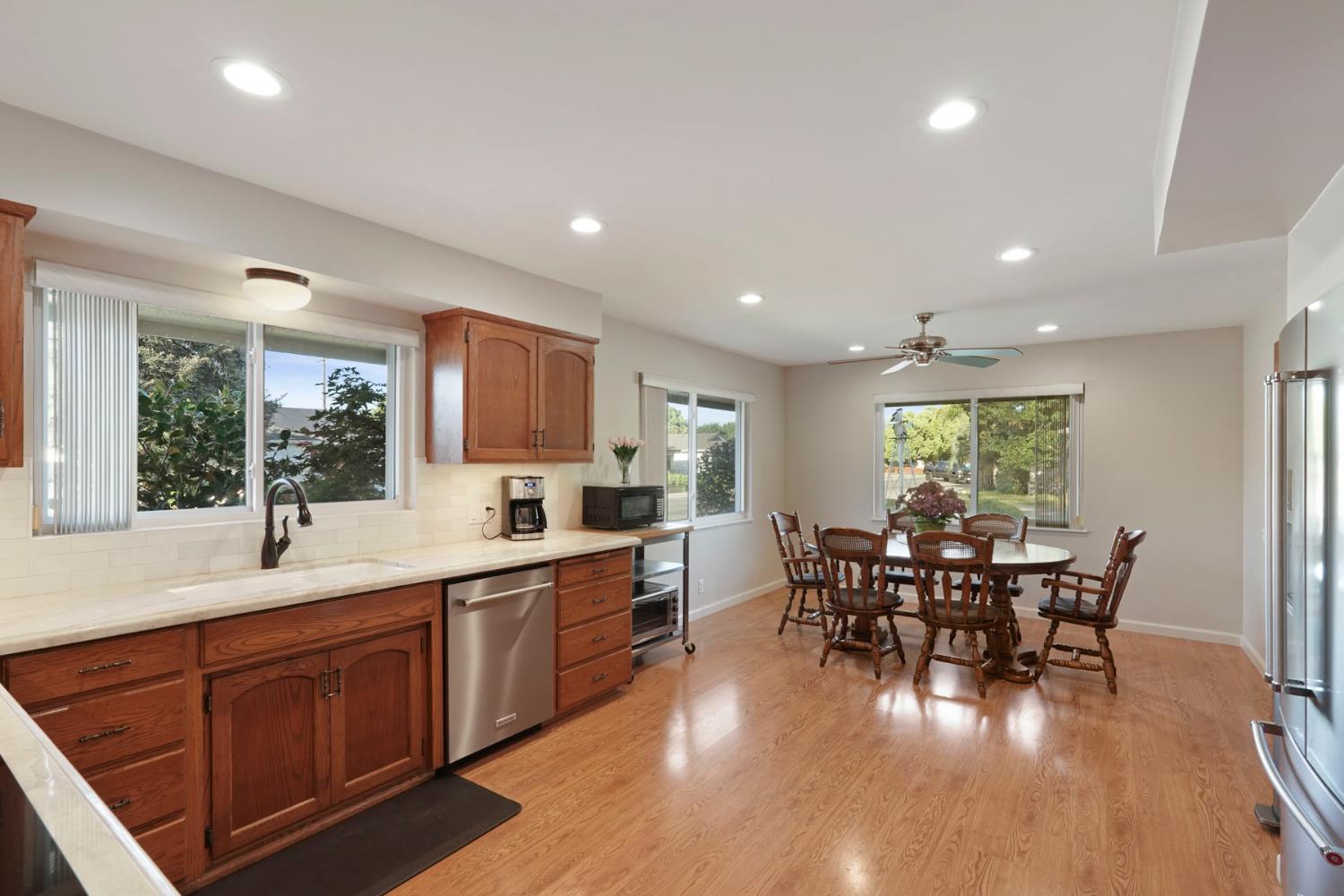 610 West Tokay Street Lodi, CA 95240 - Photo 11 of 40
