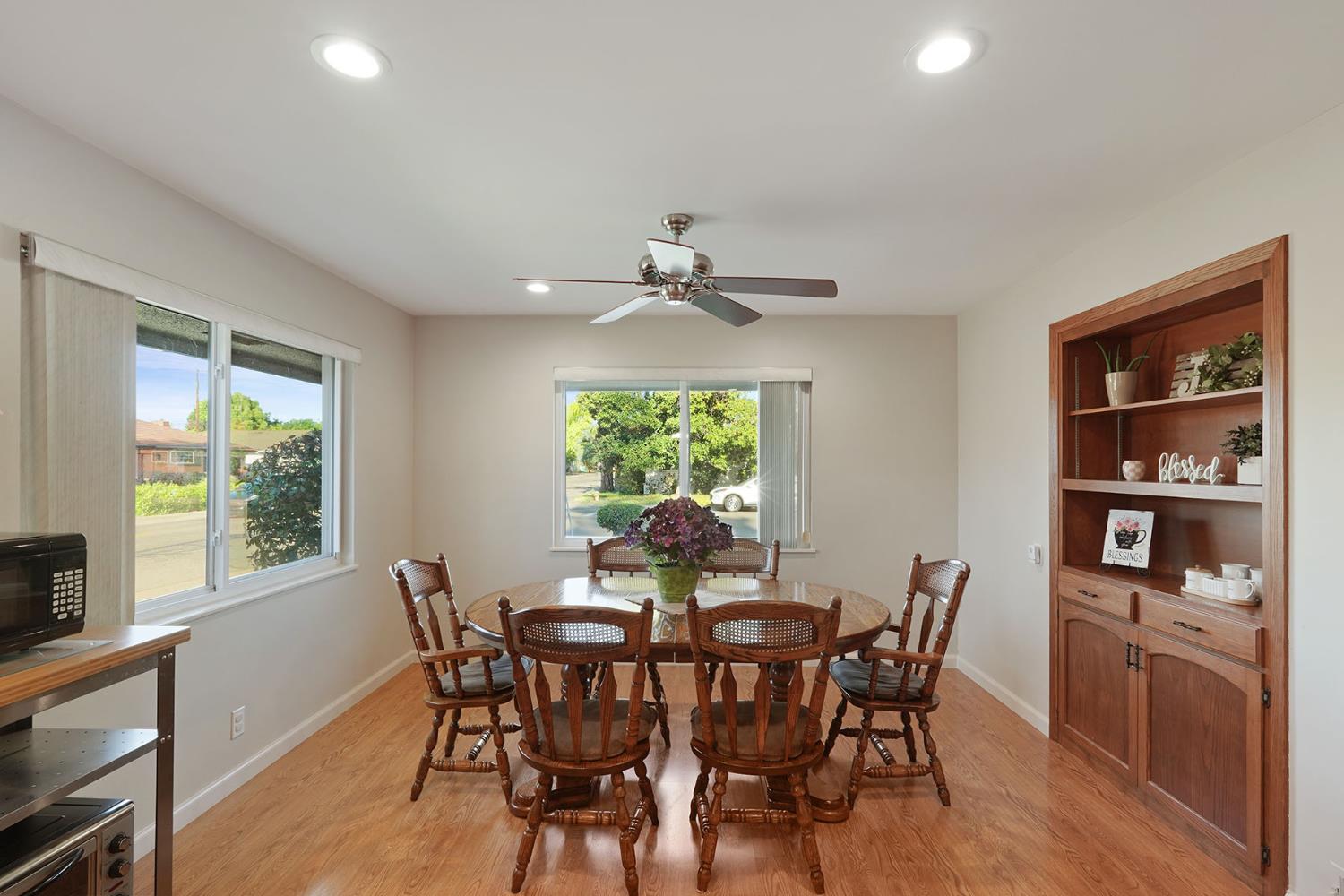 610 West Tokay Street Lodi, CA 95240 - Photo 13 of 40