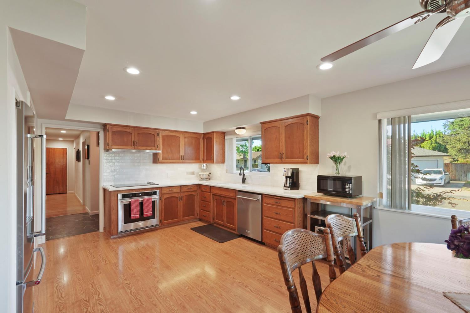 610 West Tokay Street Lodi, CA 95240 - Photo 14 of 40