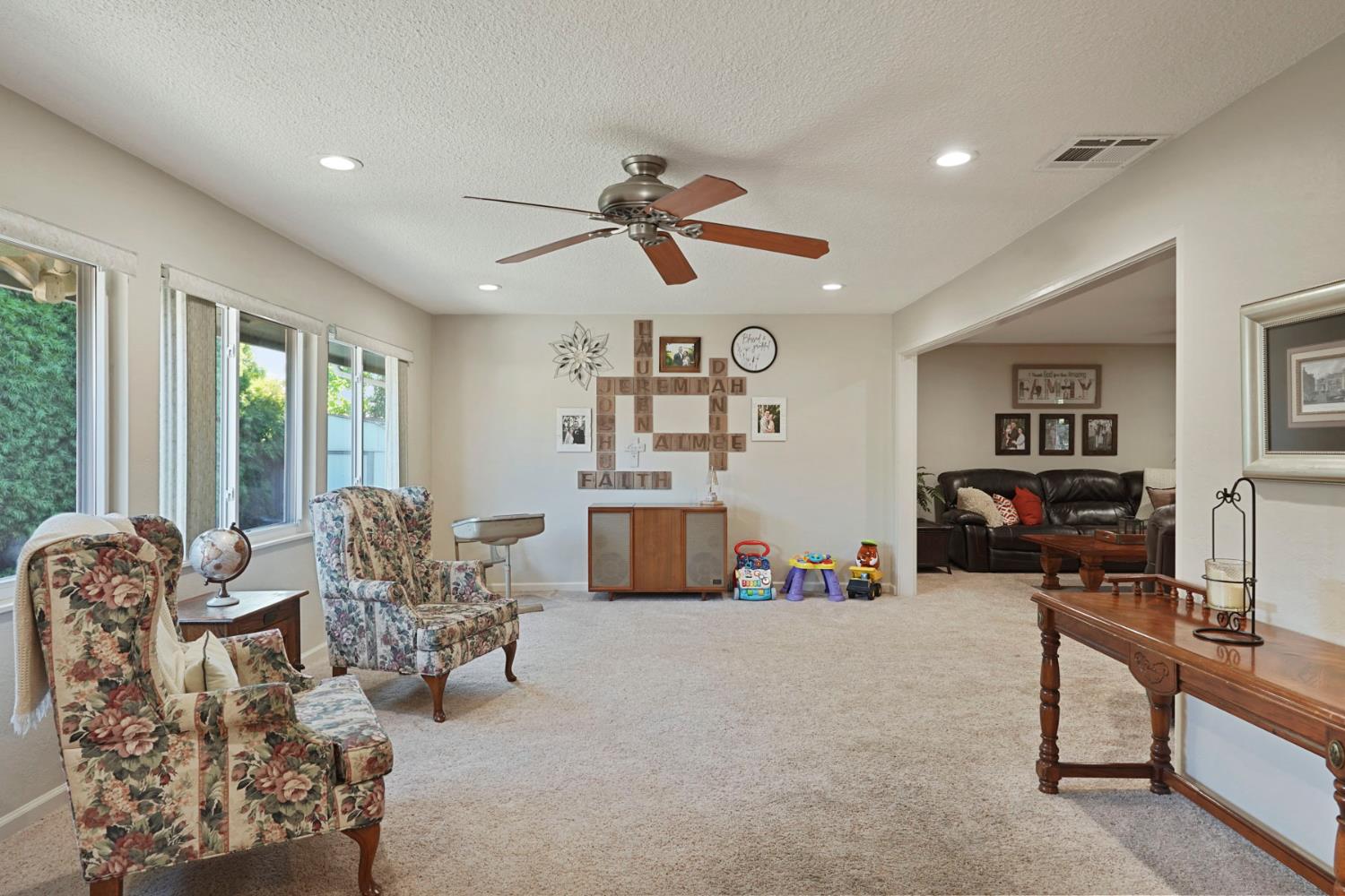 610 West Tokay Street Lodi, CA 95240 - Photo 17 of 40
