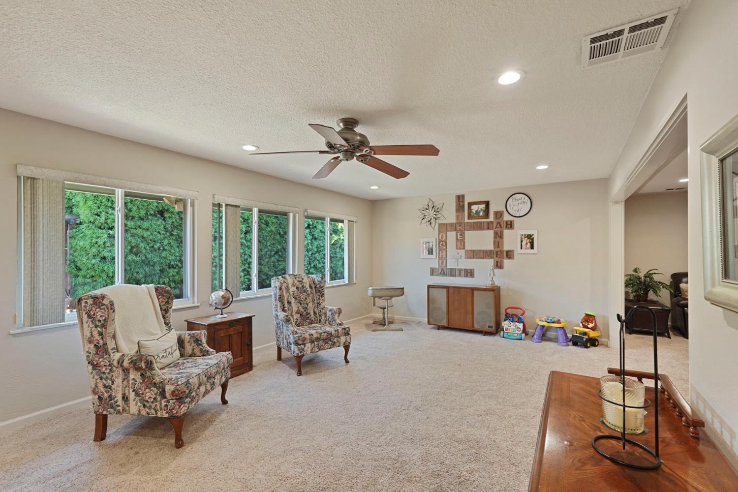 610 West Tokay Street Lodi, CA 95240 - Photo 18 of 40