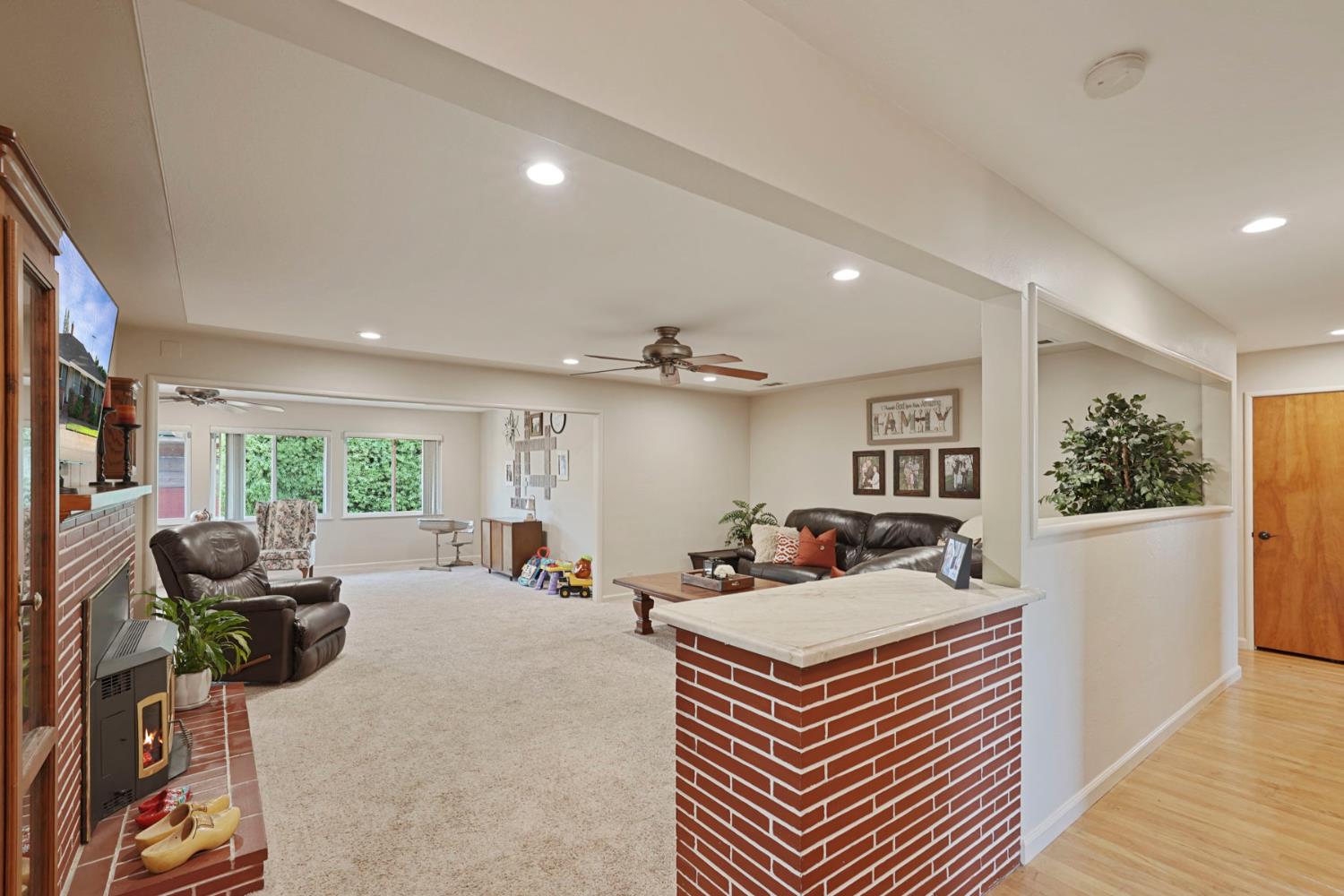 610 West Tokay Street Lodi, CA 95240 - Photo 20 of 40