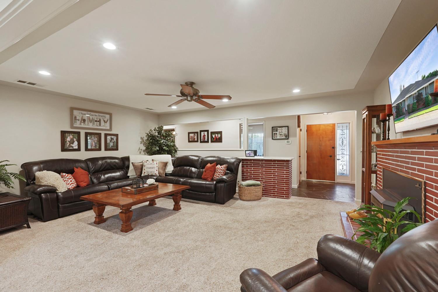 610 West Tokay Street Lodi, CA 95240 - Photo 21 of 40