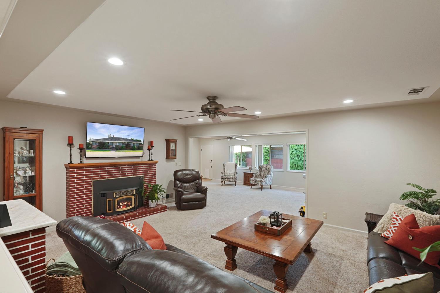 610 West Tokay Street Lodi, CA 95240 - Photo 24 of 40