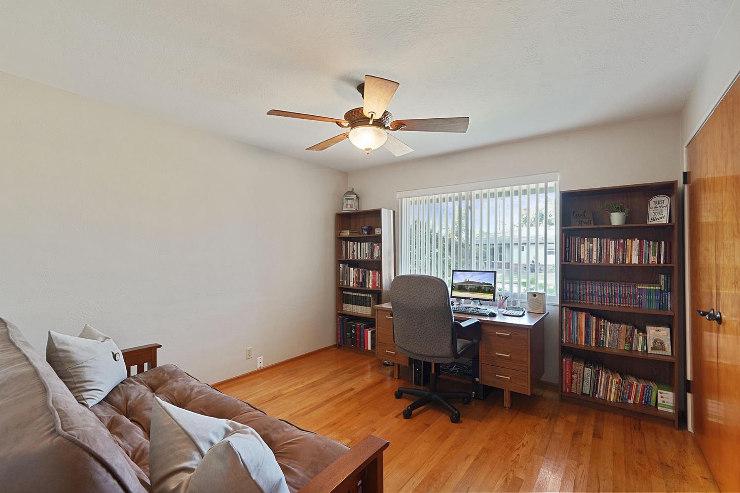 610 West Tokay Street Lodi, CA 95240 - Photo 25 of 40