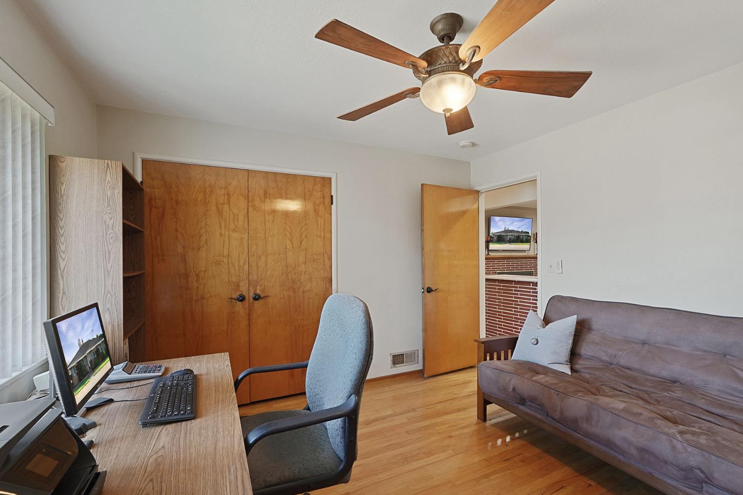 610 West Tokay Street Lodi, CA 95240 - Photo 26 of 40