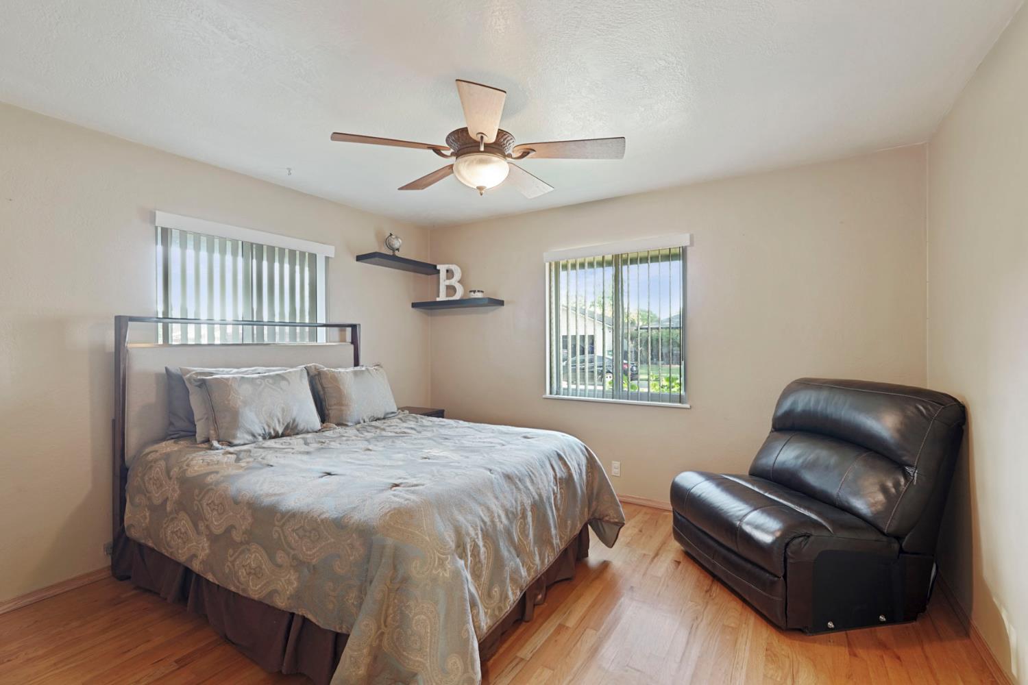 610 West Tokay Street Lodi, CA 95240 - Photo 27 of 40