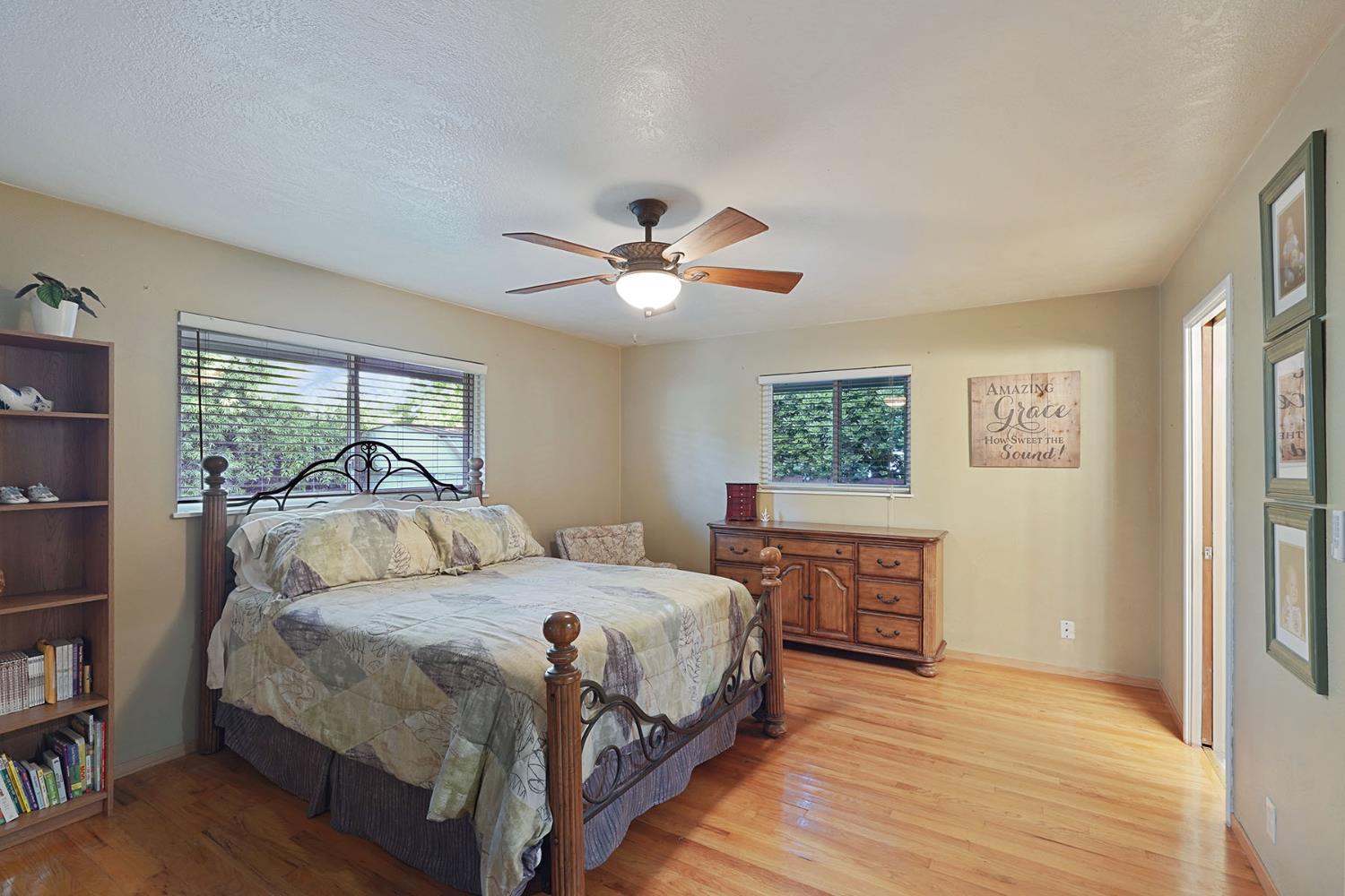 610 West Tokay Street Lodi, CA 95240 - Photo 31 of 40