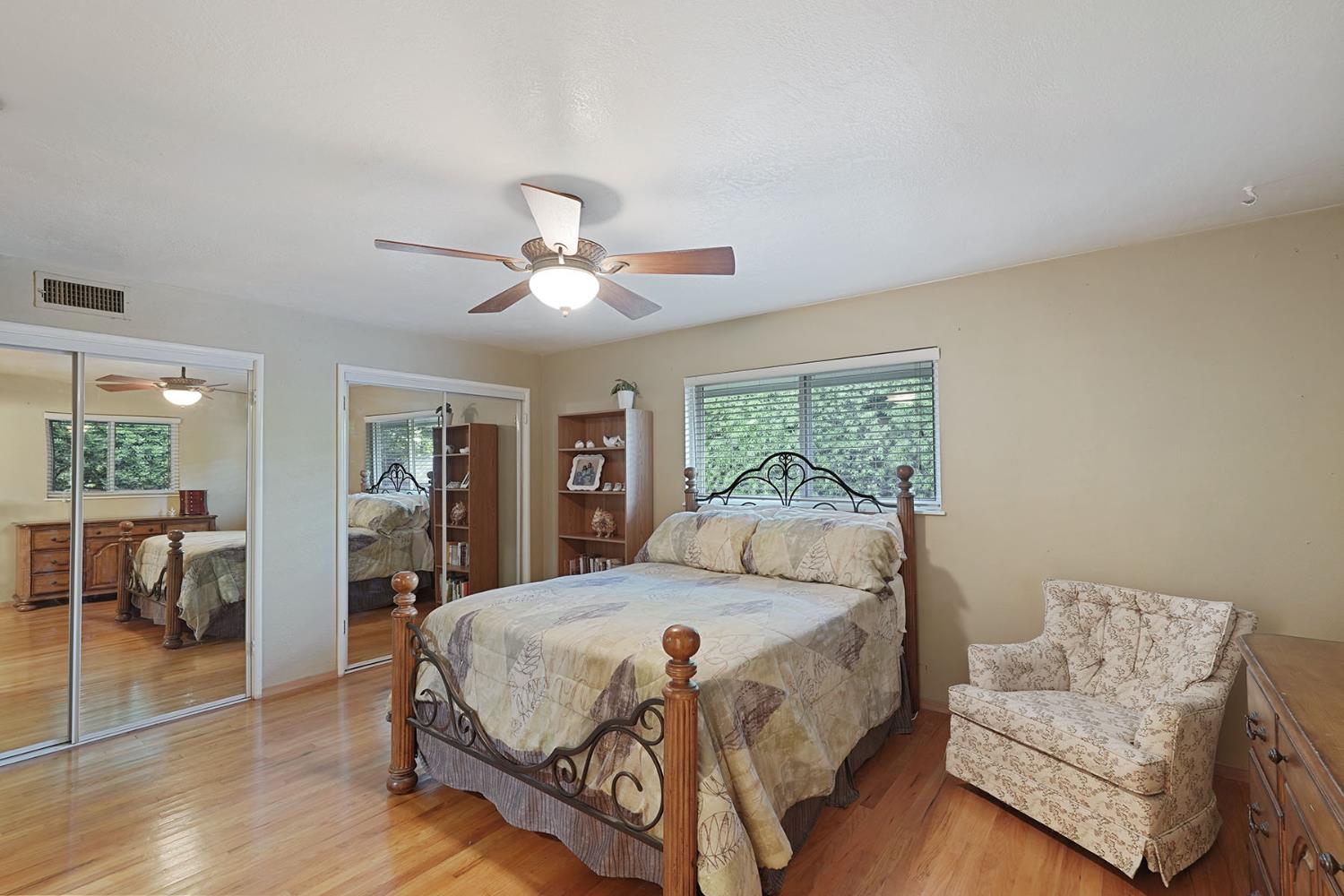 610 West Tokay Street Lodi, CA 95240 - Photo 32 of 40