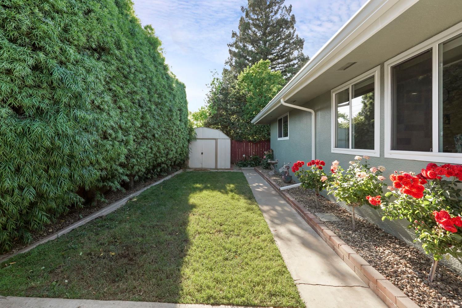 610 West Tokay Street Lodi, CA 95240 - Photo 32 of 39