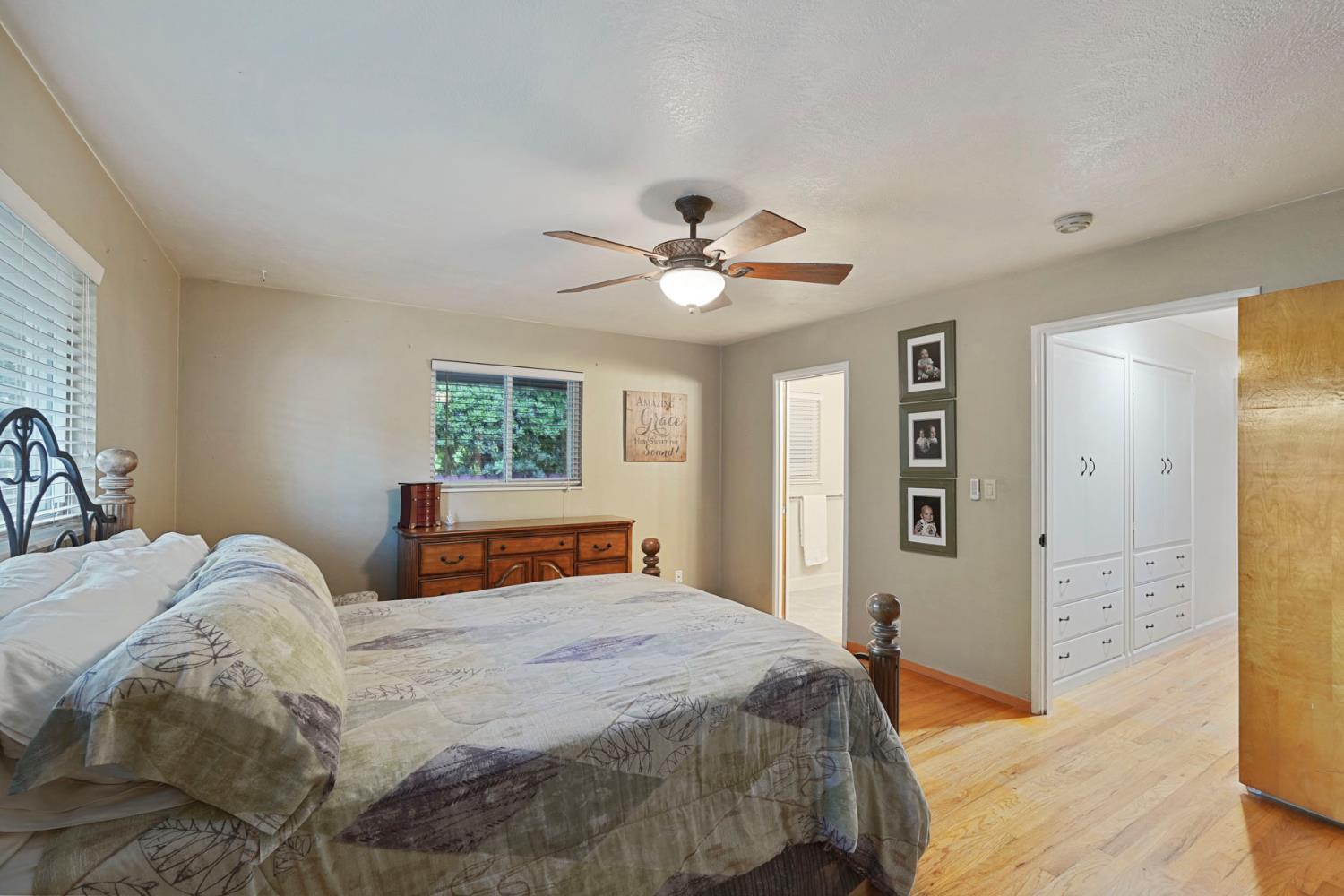 610 West Tokay Street Lodi, CA 95240 - Photo 33 of 40