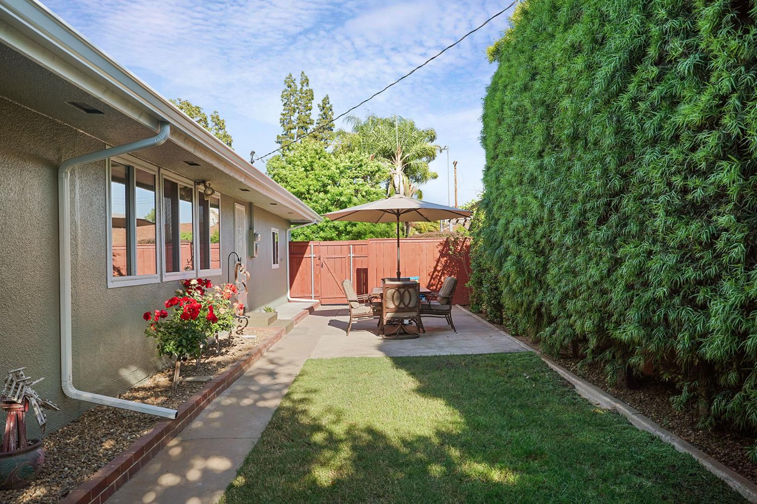610 West Tokay Street Lodi, CA 95240 - Photo 36 of 40