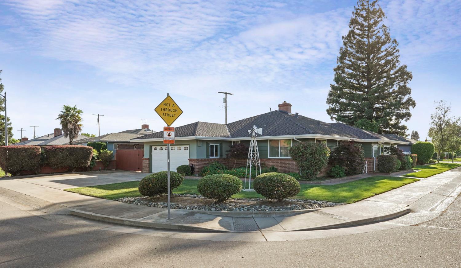 610 West Tokay Street Lodi, CA 95240 - Photo 38 of 39