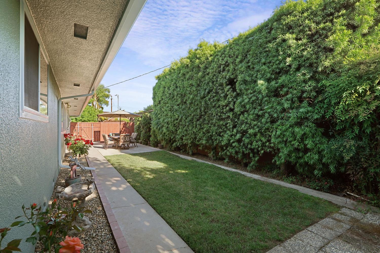 610 West Tokay Street Lodi, CA 95240 - Photo 38 of 40