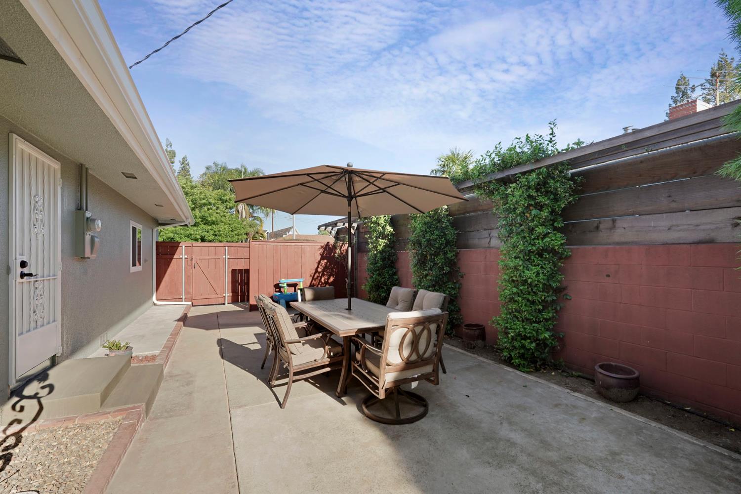 610 West Tokay Street Lodi, CA 95240 - Photo 39 of 40