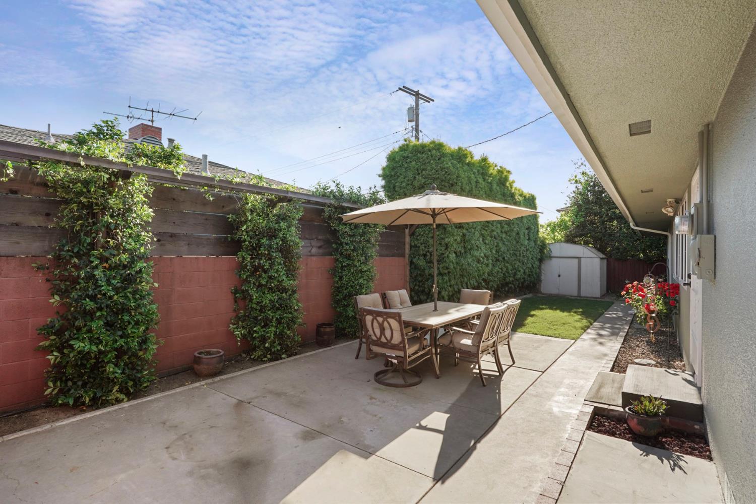 610 West Tokay Street Lodi, CA 95240 - Photo 40 of 40