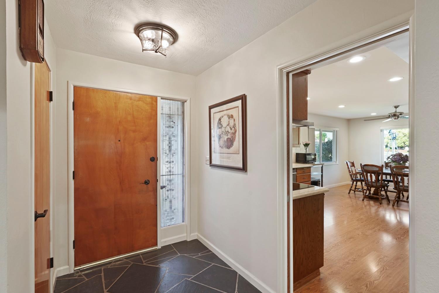 610 West Tokay Street Lodi, CA 95240 - Photo 8 of 40