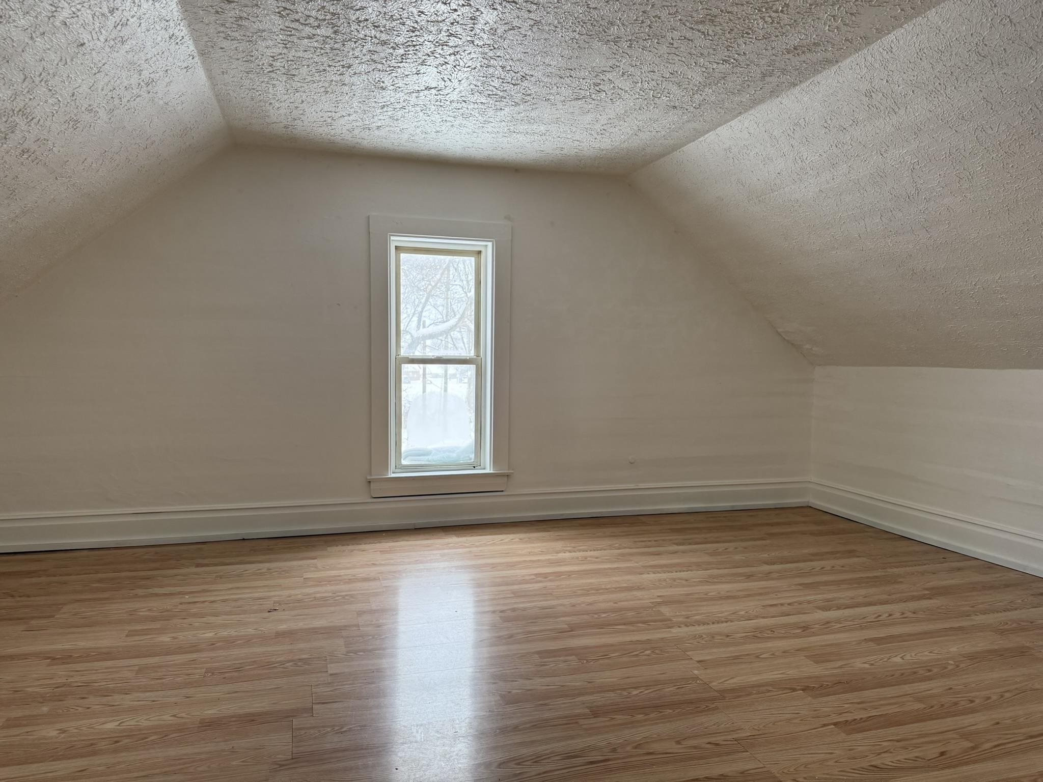 1583 State Street Grawn, MI 49637 - Photo 13 of 35