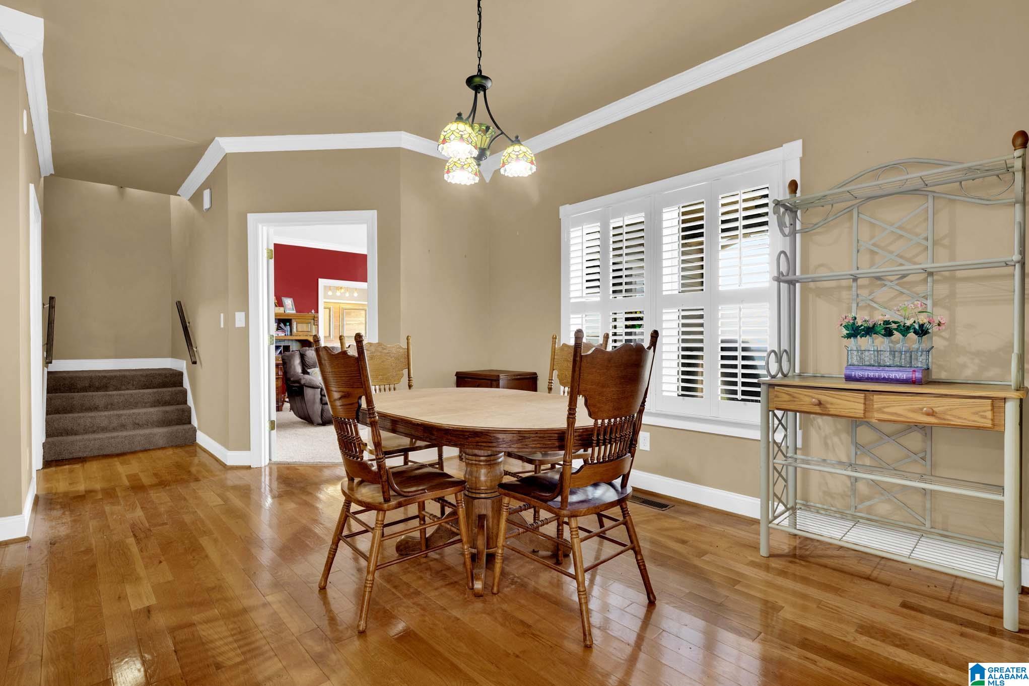 7076 Co Highway 24 Springville, AL 35146 - Photo 15 of 60