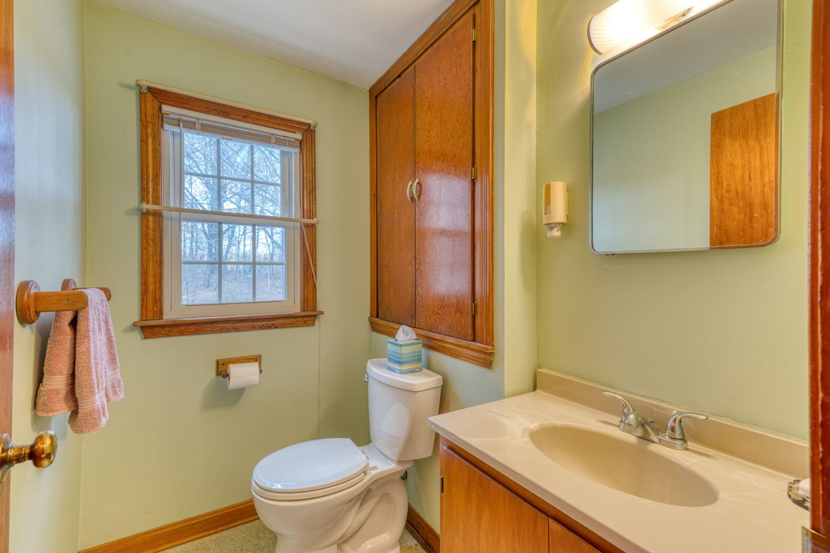 578 Old Turnpike Road Southington, CT 06479 - Photo 13 of 35