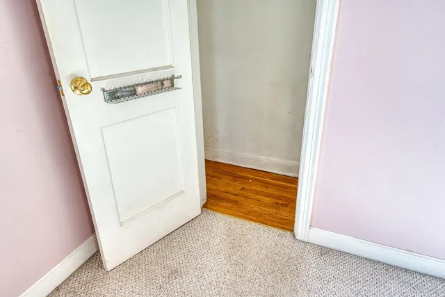 a view of washer and dryer