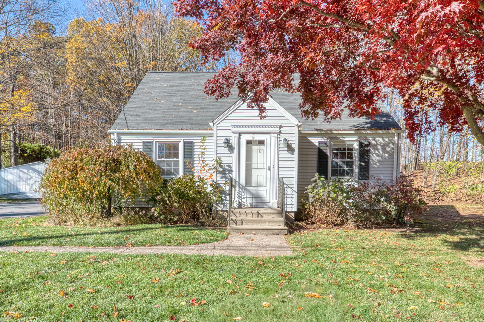 578 Old Turnpike Road Southington, CT 06479 - Photo 18 of 35