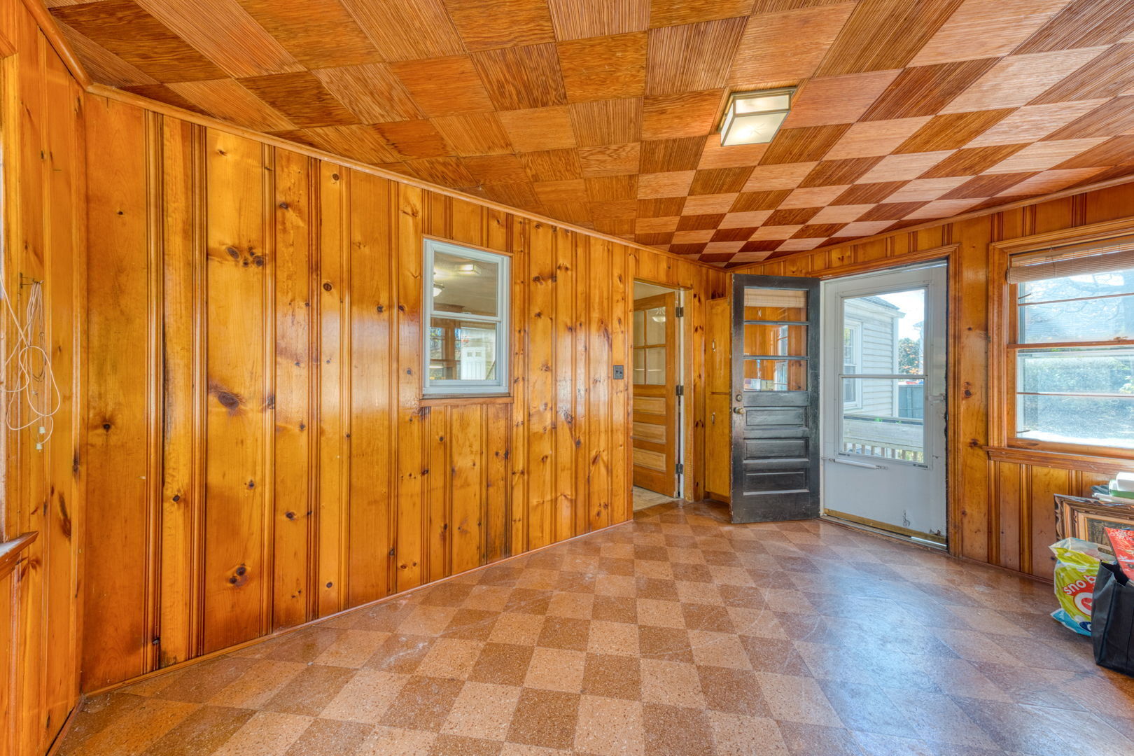 578 Old Turnpike Road Southington, CT 06479 - Photo 26 of 35