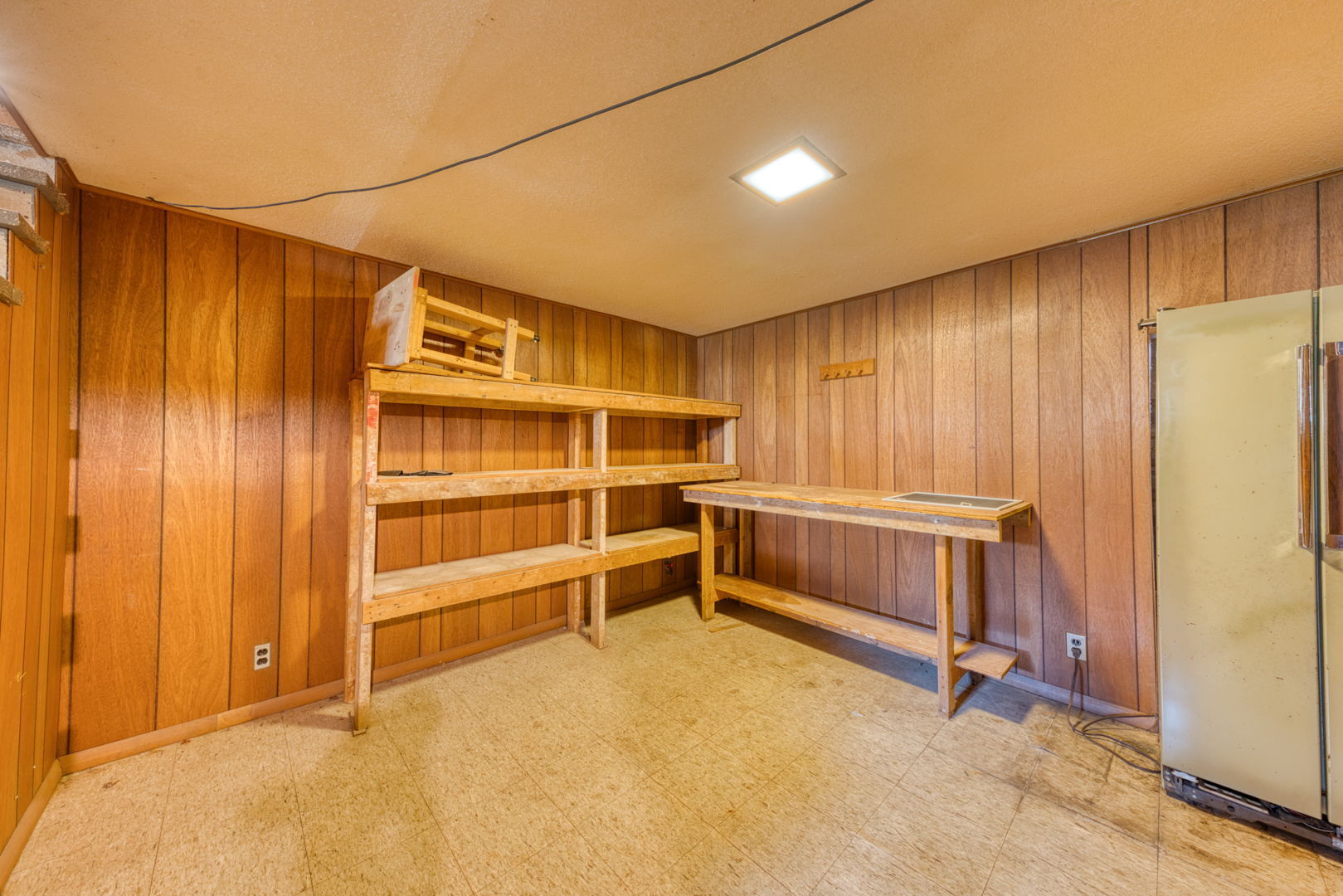 578 Old Turnpike Road Southington, CT 06479 - Photo 31 of 35