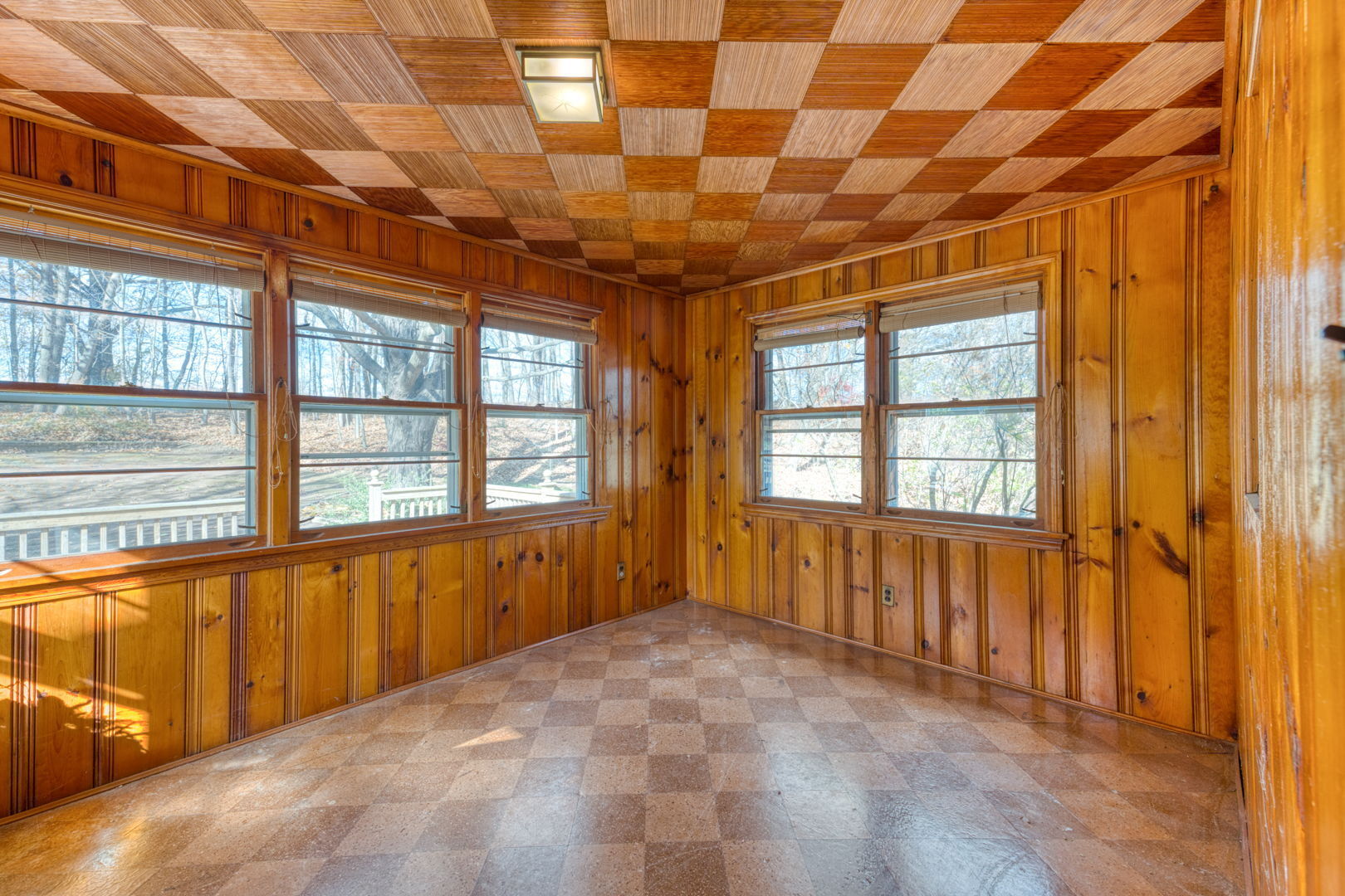 578 Old Turnpike Road Southington, CT 06479 - Photo 4 of 35