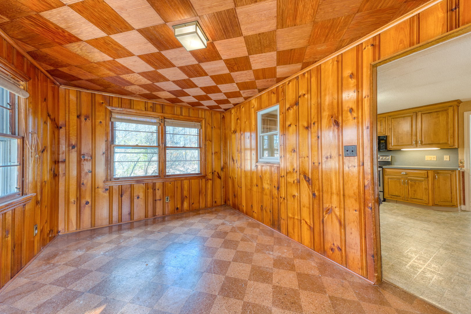 578 Old Turnpike Road Southington, CT 06479 - Photo 5 of 35