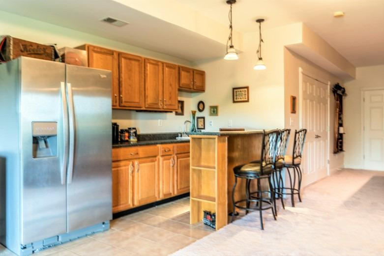 135 Bridle Court Dry Ridge, KY 41035 - Photo 15 of 30 Gallery Image 15