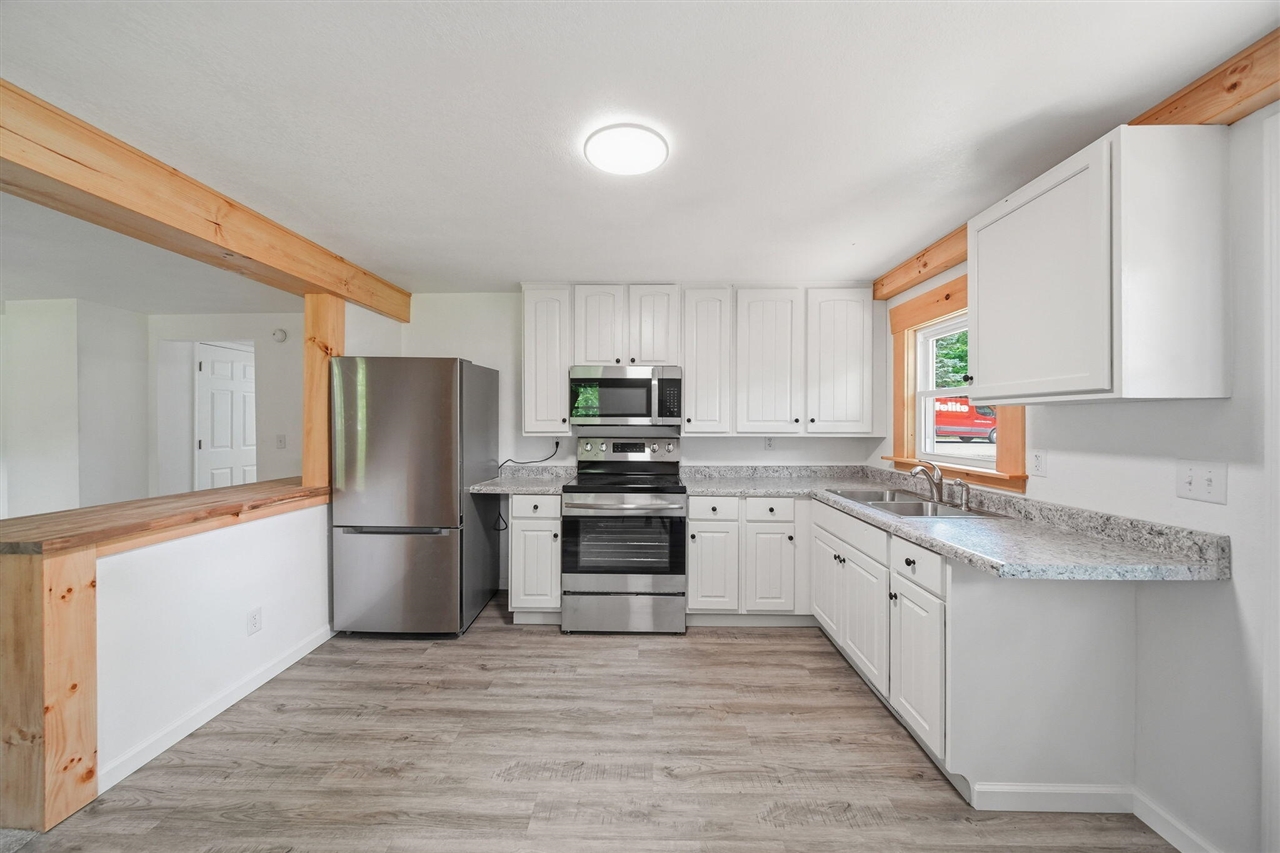 10500 Moscow Road Jonesville, MI 49250 - Photo 16 of 61