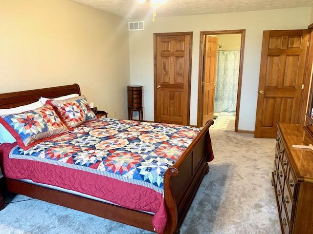 570 Snyder Road Piqua, OH 45356 - Photo 20 of 53 Gallery Image 20