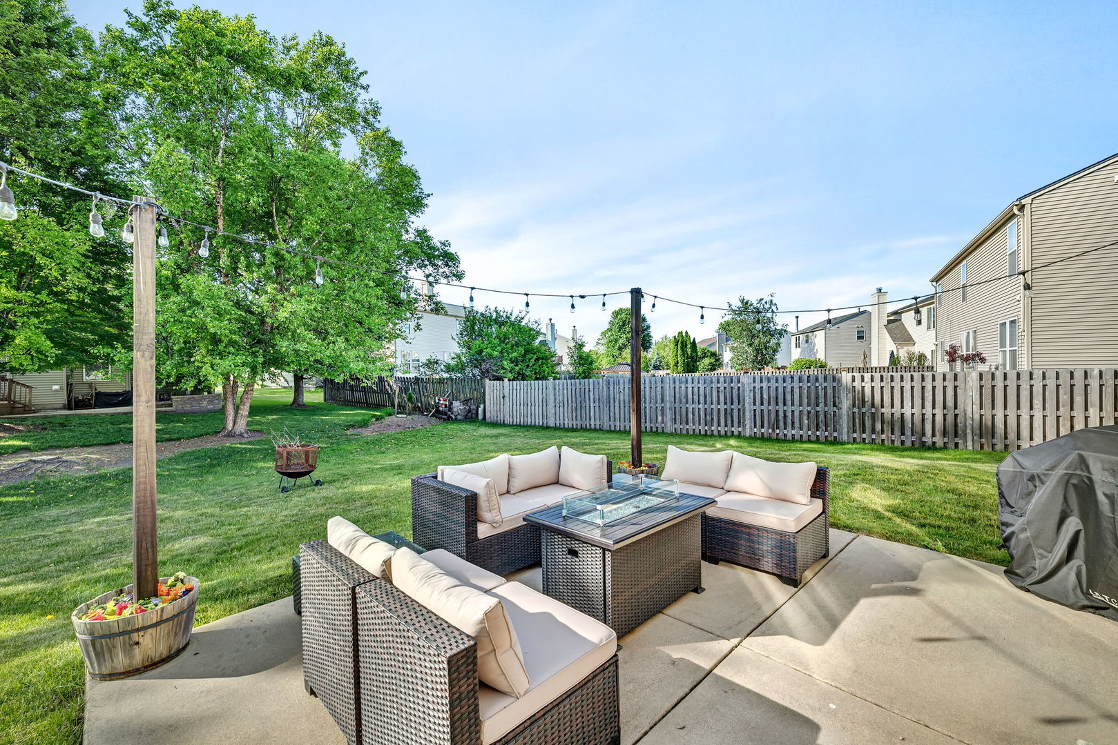 170 Holly Street Bolingbrook, IL 60490 - Photo 27 of 45