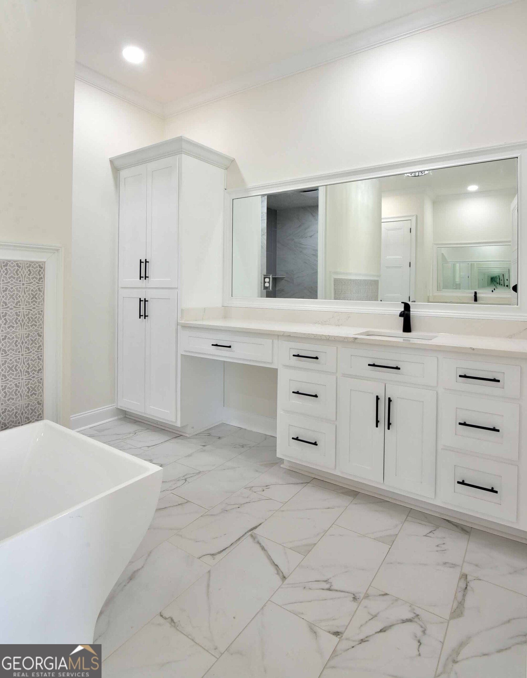 4802 Grandview Drive Albany, GA 31721 - Photo 15 of 31