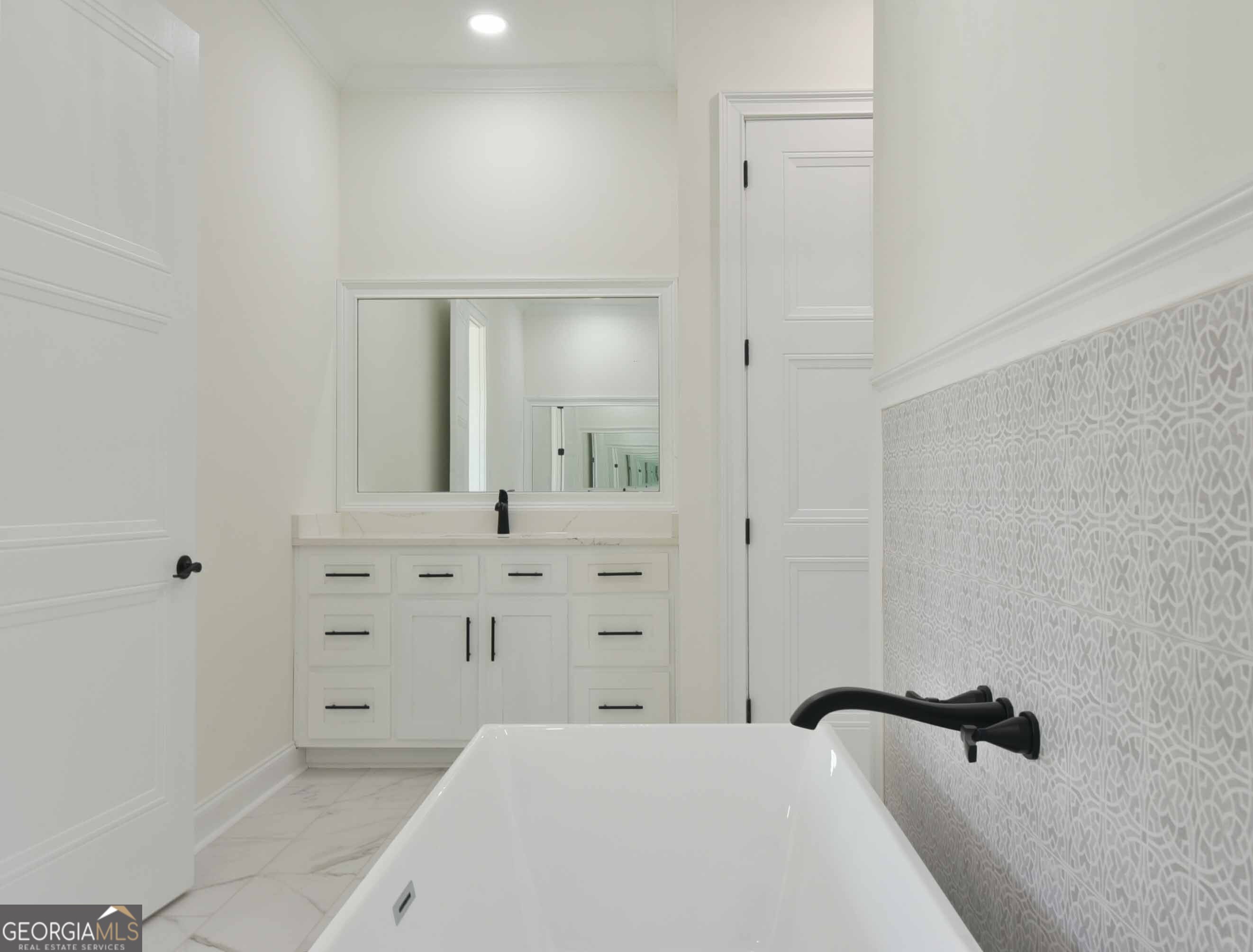 4802 Grandview Drive Albany, GA 31721 - Photo 16 of 31