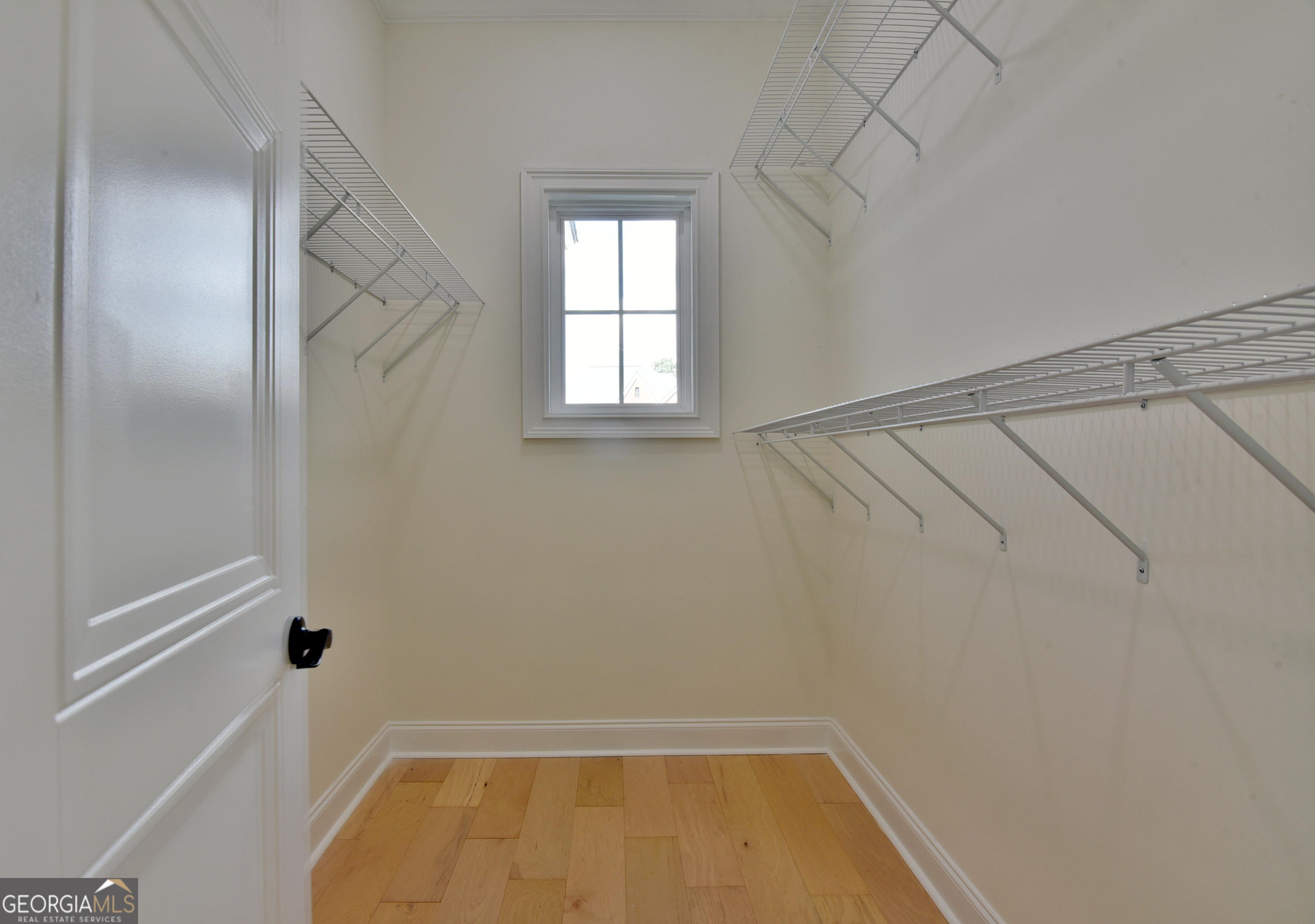 4802 Grandview Drive Albany, GA 31721 - Photo 19 of 31