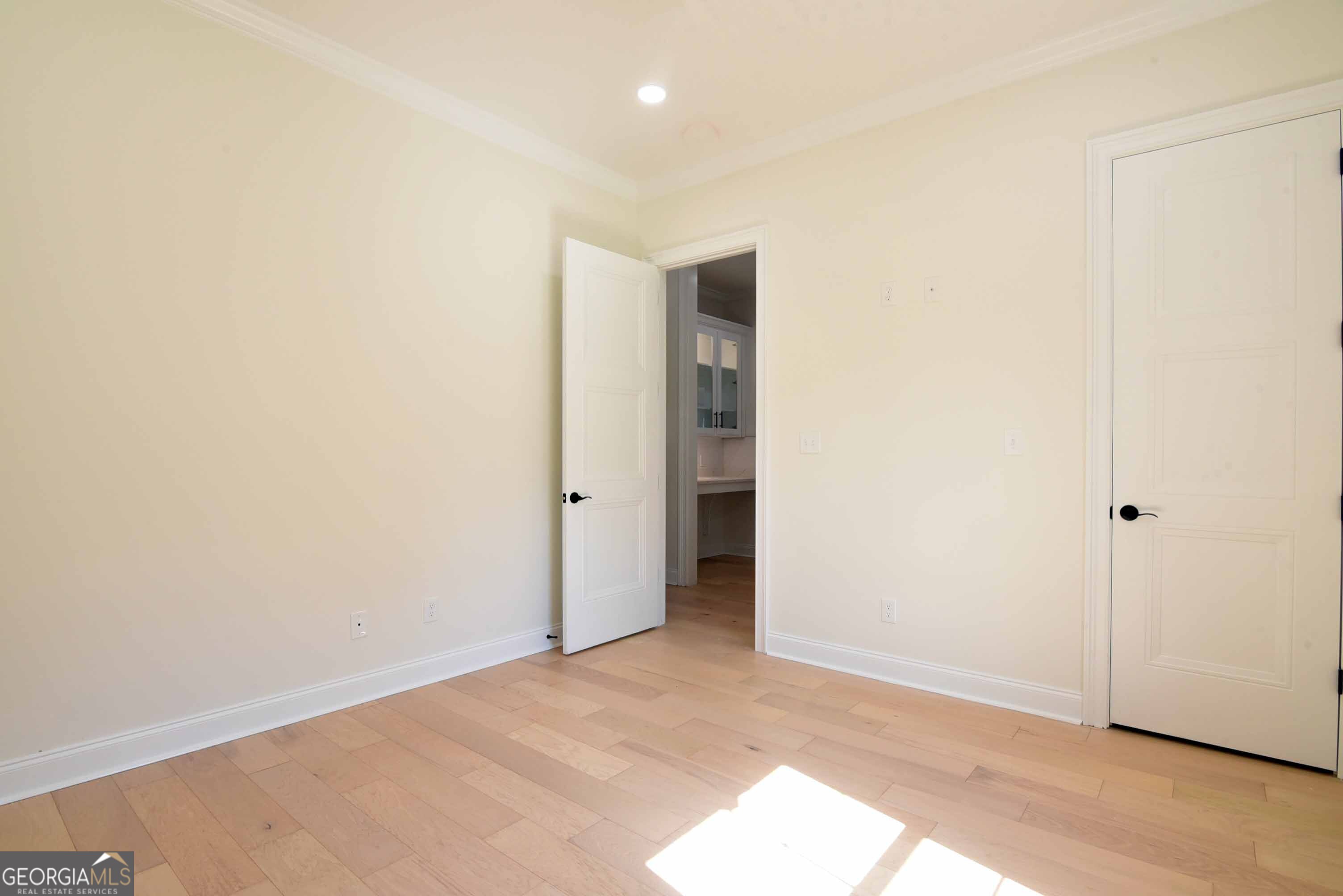 4802 Grandview Drive Albany, GA 31721 - Photo 20 of 31