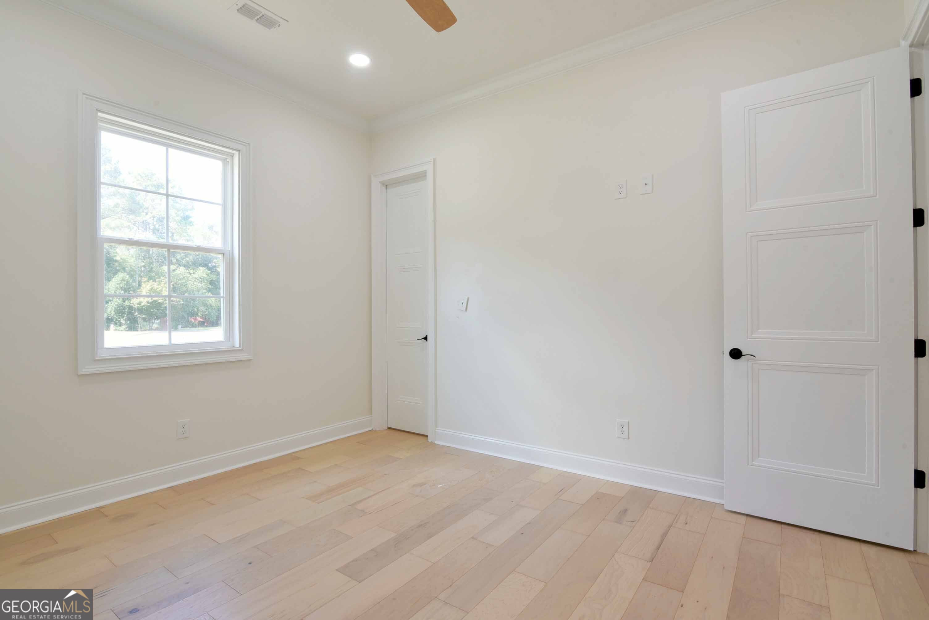 4802 Grandview Drive Albany, GA 31721 - Photo 23 of 31