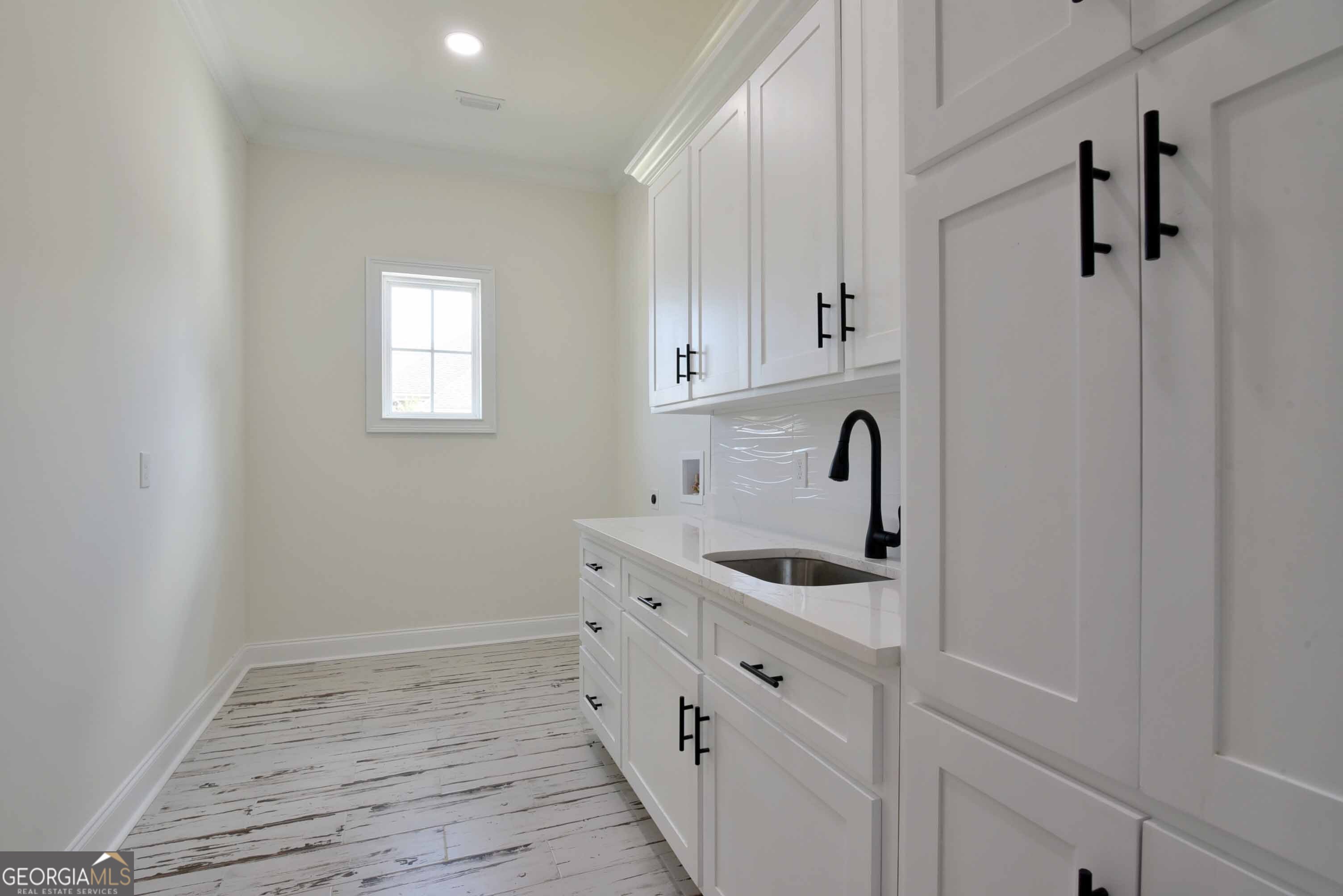 4802 Grandview Drive Albany, GA 31721 - Photo 25 of 31