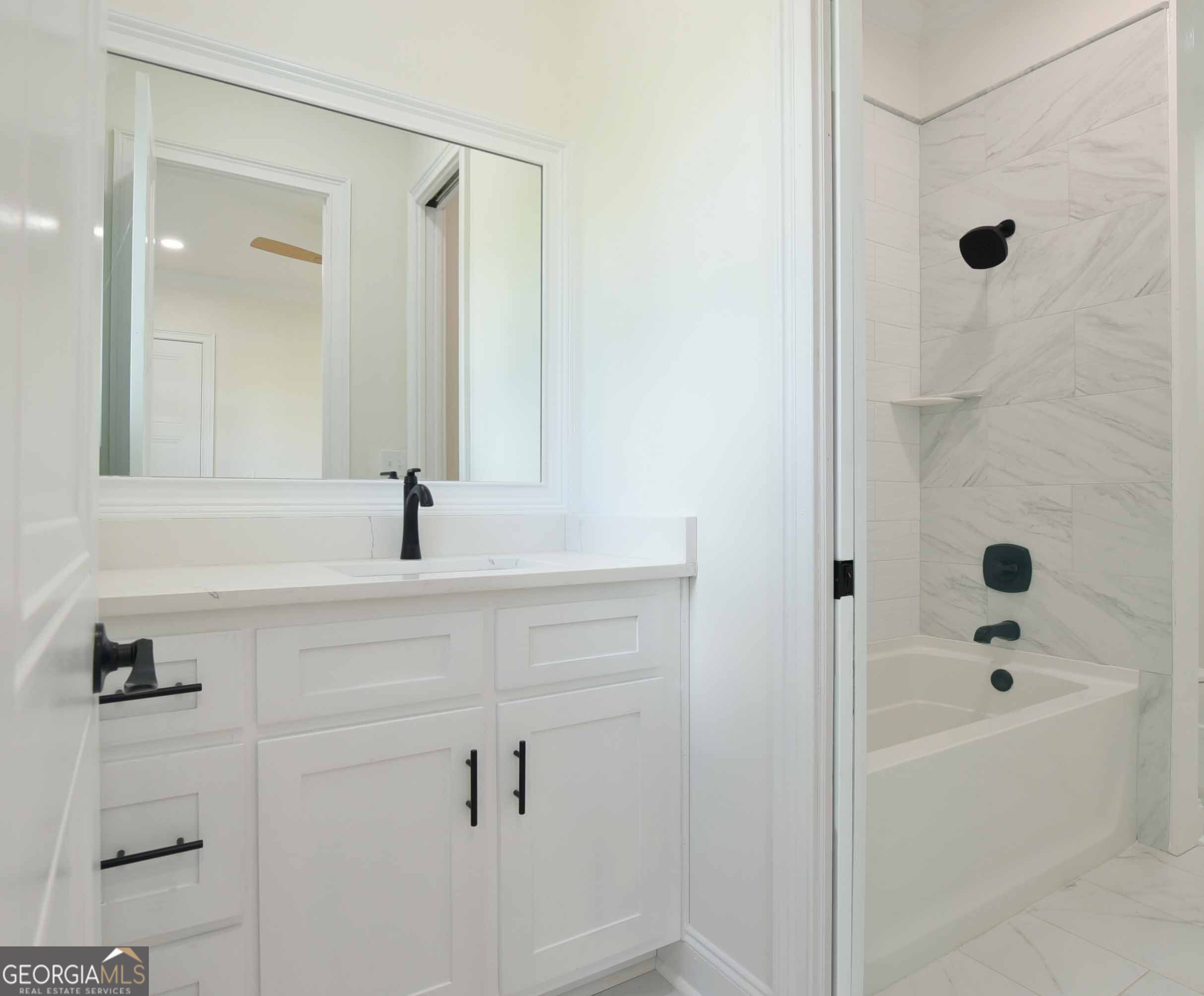 4802 Grandview Drive Albany, GA 31721 - Photo 29 of 31