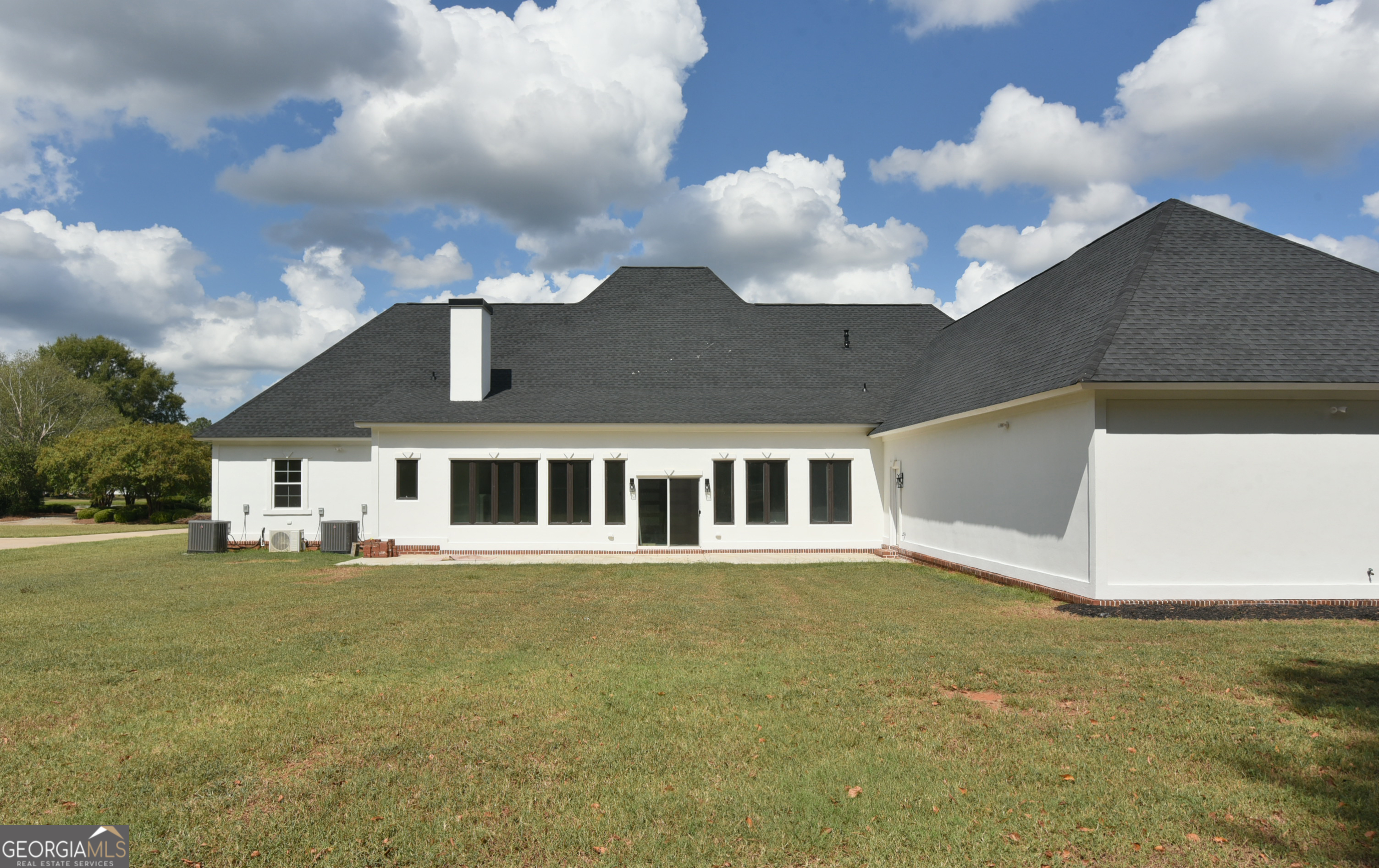 4802 Grandview Drive Albany, GA 31721 - Photo 31 of 31