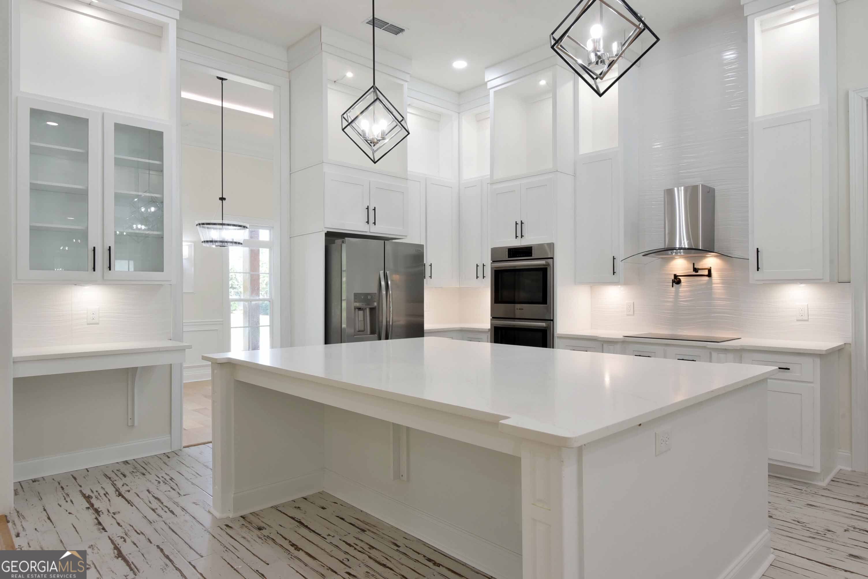 4802 Grandview Drive Albany, GA 31721 - Photo 5 of 31